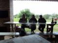 /album/galeria-de-fotos-pagina-inicial/reuni%c3%a3o-da-regional-na-sede-campestre-em-venancio-aires-%284%29-jpg/